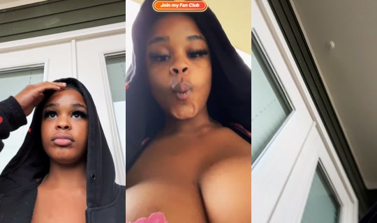 mygrannyleftoe's Live Session — Oct 11, 2026, 1:16 PM