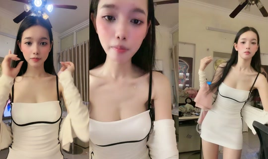myhanhh3201's Live Session — Sep 23, 2026, 11:06 AM