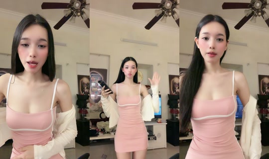 myhanhh3201's Live Session — Sep 23, 2026, 2:35 PM