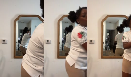 myhoneysmacks's Live Session — Jul 17, 2026, 11:08 PM