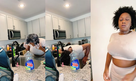 myhoneysmacks's Live Session — Jul 20, 2026, 7:31 PM