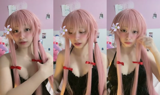 myhuynh_eira's Live Session — Sep 3, 2026, 1:35 PM