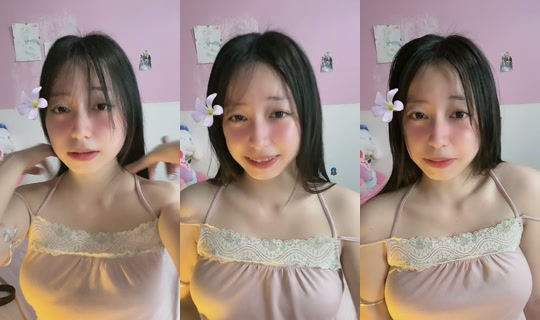 myhuynh_eira's Live Session — Sep 5, 2026, 2:19 PM