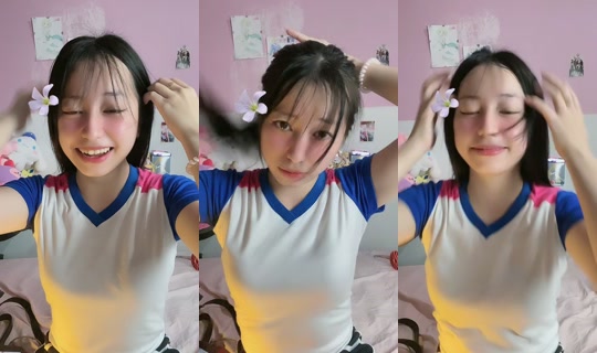 myhuynh_eira's Live Session — Sep 7, 2026, 2:17 PM