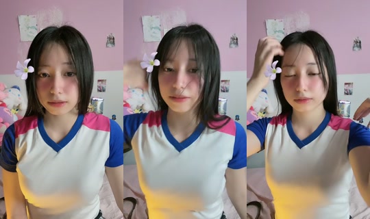 myhuynh_eira's Live Session — Sep 7, 2026, 3:07 PM