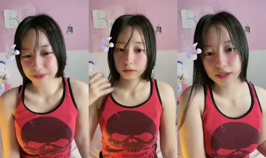 myhuynh_eira's Live Session — Sep 9, 2026, 3:02 PM