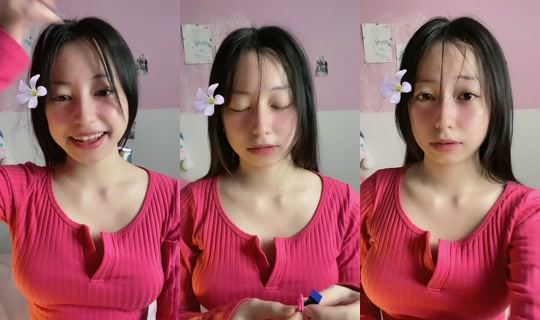 myhuynh_eira's Live Session — Sep 11, 2026, 1:33 PM