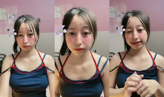 myhuynh_eira's Live Session — Sep 14, 2026, 2:29 PM