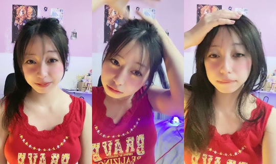 myhuynh_eira's Live Session — Sep 21, 2026, 1:09 PM