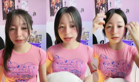 myhuynh_eira's Live Session — Sep 25, 2026, 2:14 PM