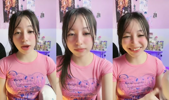 myhuynh_eira's Live Session — Sep 25, 2026, 3:22 PM