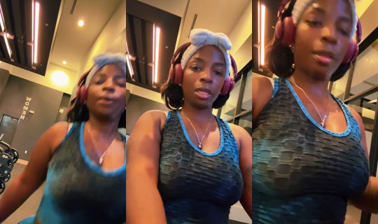 myjourneystylez's Live Session — Jul 30, 2026, 10:39 AM