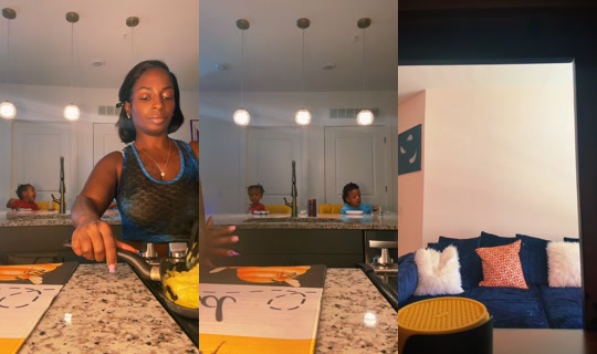 myjourneystylez's Live Session — Jul 30, 2026, 3:01 PM