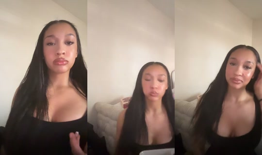 mykah2ndacc's Live Session — Oct 25, 2026, 10:26 PM