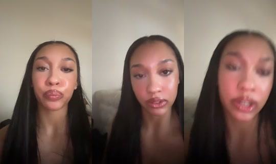 mykah2ndacc's Live Session — Oct 25, 2026, 11:14 PM