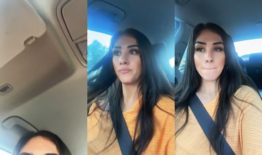 mykalynn_c's Live Session — Jul 16, 2026, 12:43 AM