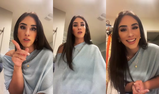 mykalynn_c's Live Session — Jul 18, 2026, 3:23 AM