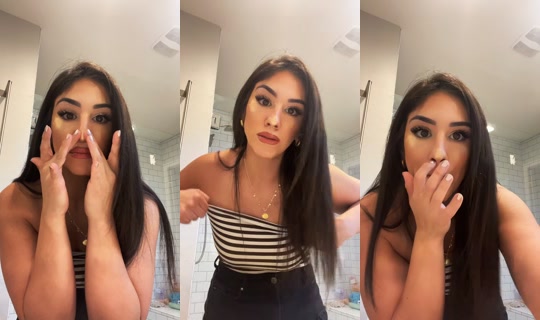 mykalynn_c's Live Session — Jul 19, 2026, 1:18 AM