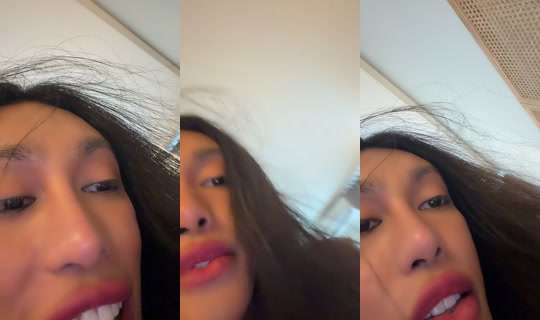 mykikiofficial_1's Live Session — Jul 21, 2026, 3:28 AM