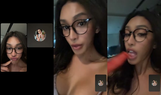 mykikiofficial_1's Live Session — Jul 24, 2026, 10:38 AM