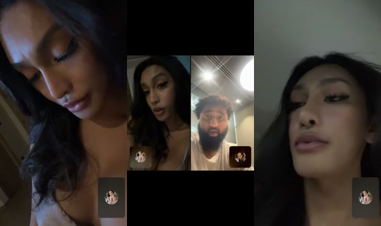 mykikiofficial_1's Live Session — Jul 24, 2026, 3:21 PM