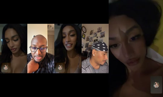mykikiofficial_1's Live Session — Jul 24, 2026, 4:12 PM