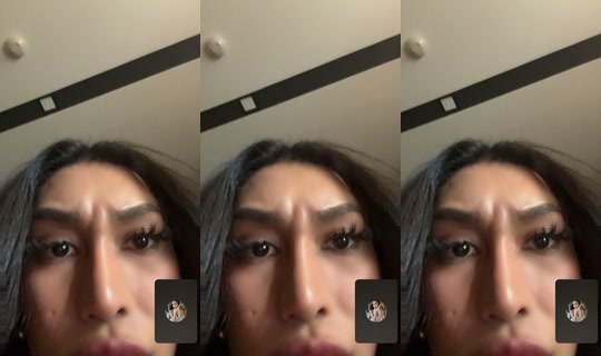 mykikiofficial_1's Live Session — Jul 25, 2026, 9:25 AM
