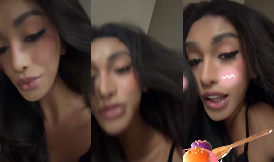 mykikiofficial_1's Live Session — Aug 2, 2026, 8:11 AM