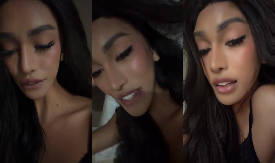 mykikiofficial_1's Live Session — Aug 2, 2026, 9:07 AM