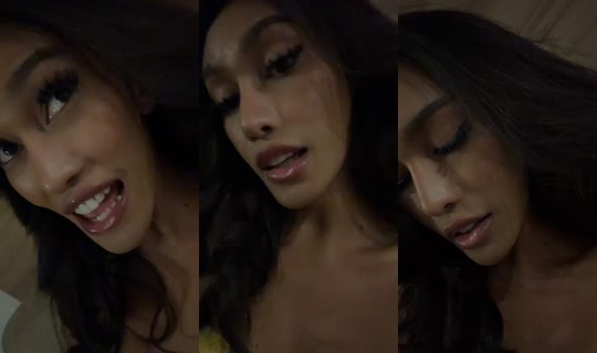 mykikiofficial_1's Live Session — Aug 3, 2026, 6:31 PM