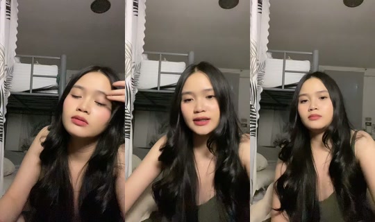 mykylaakim's Live Session — Jul 13, 2026, 1:24 PM