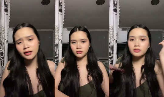 mykylaakim's Live Session — Jul 13, 2026, 2:00 PM