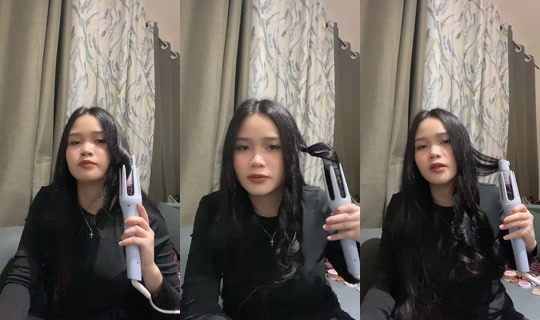 mykylaakim's Live Session — Jul 14, 2026, 3:38 AM