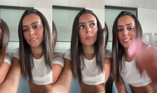 myl_.s3's Live Session — Aug 15, 2026, 3:34 PM