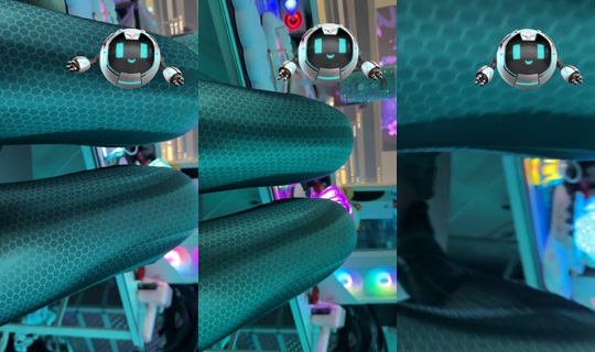 mylacosplay's Live Session — Jul 8, 2026, 9:54 AM