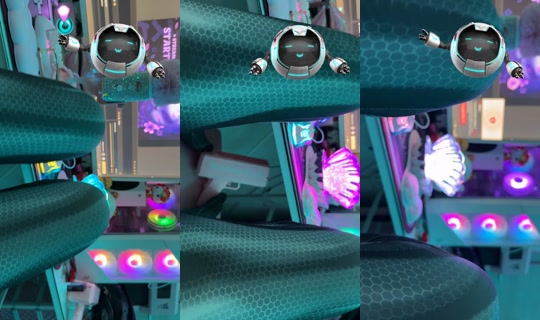 mylacosplay's Live Session — Jul 8, 2026, 10:18 AM
