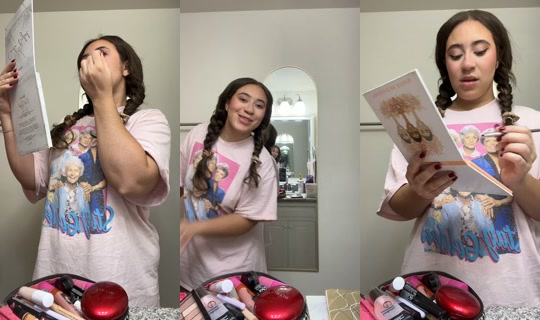 mylayahdee's Live Session — Jul 8, 2026, 2:32 PM