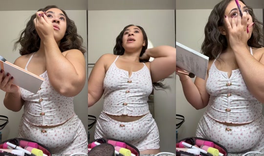 mylayahdee's Live Session — Jul 9, 2026, 4:13 PM