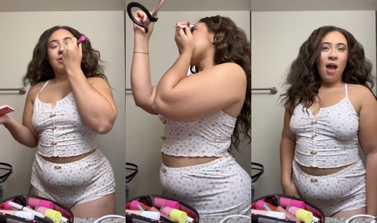mylayahdee's Live Session — Jul 9, 2026, 4:19 PM