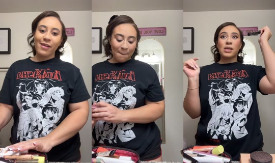 mylayahdee's Live Session — Oct 8, 2026, 3:44 PM