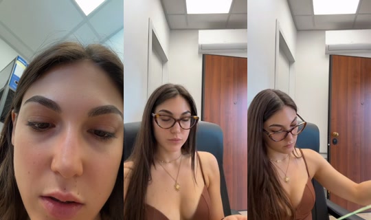 mylenaottini's Live Session — Sep 4, 2026, 8:34 AM