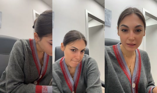 mylenaottini's Live Session — Sep 18, 2026, 8:25 AM