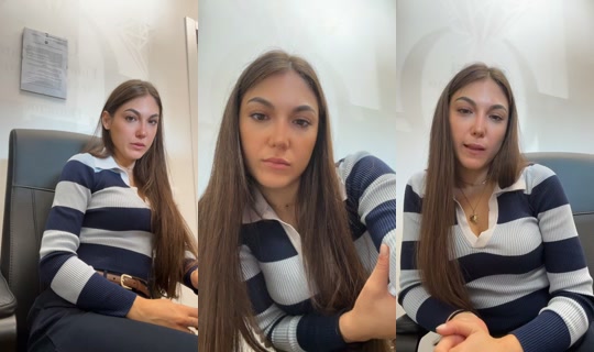 mylenaottini's Live Session — Sep 19, 2026, 7:51 AM
