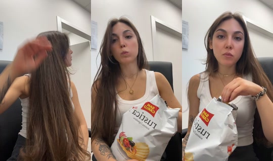 mylenaottini's Live Session — Sep 21, 2026, 2:57 PM