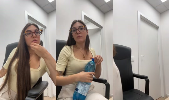 mylenaottini's Live Session — Sep 24, 2026, 4:43 PM