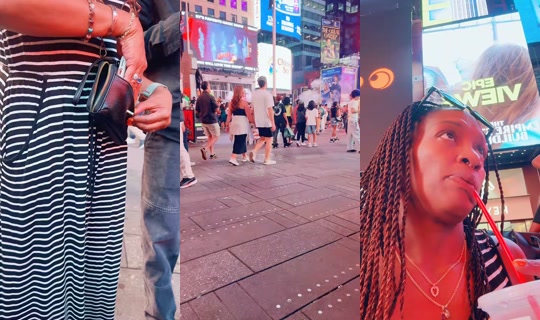 mylifemystory222's Live Session — Jul 24, 2026, 1:26 AM