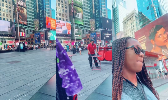 mylifemystory222's Live Session — Jul 24, 2026, 12:28 PM