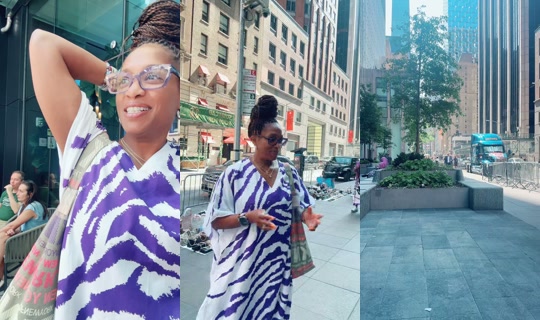 mylifemystory222's Live Session — Jul 25, 2026, 2:14 PM