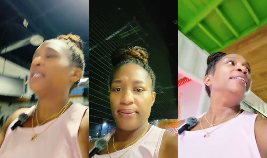 mylifemystory222's Live Session — Aug 31, 2026, 11:14 AM