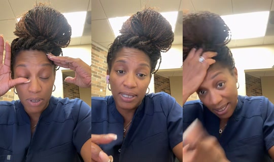 mylifemystory222's Live Session — Sep 17, 2026, 8:39 PM